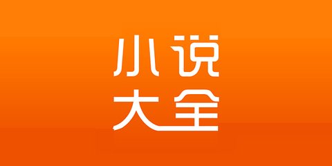 菲律宾长滩岛可以代购什么(长滩岛代购讲解)